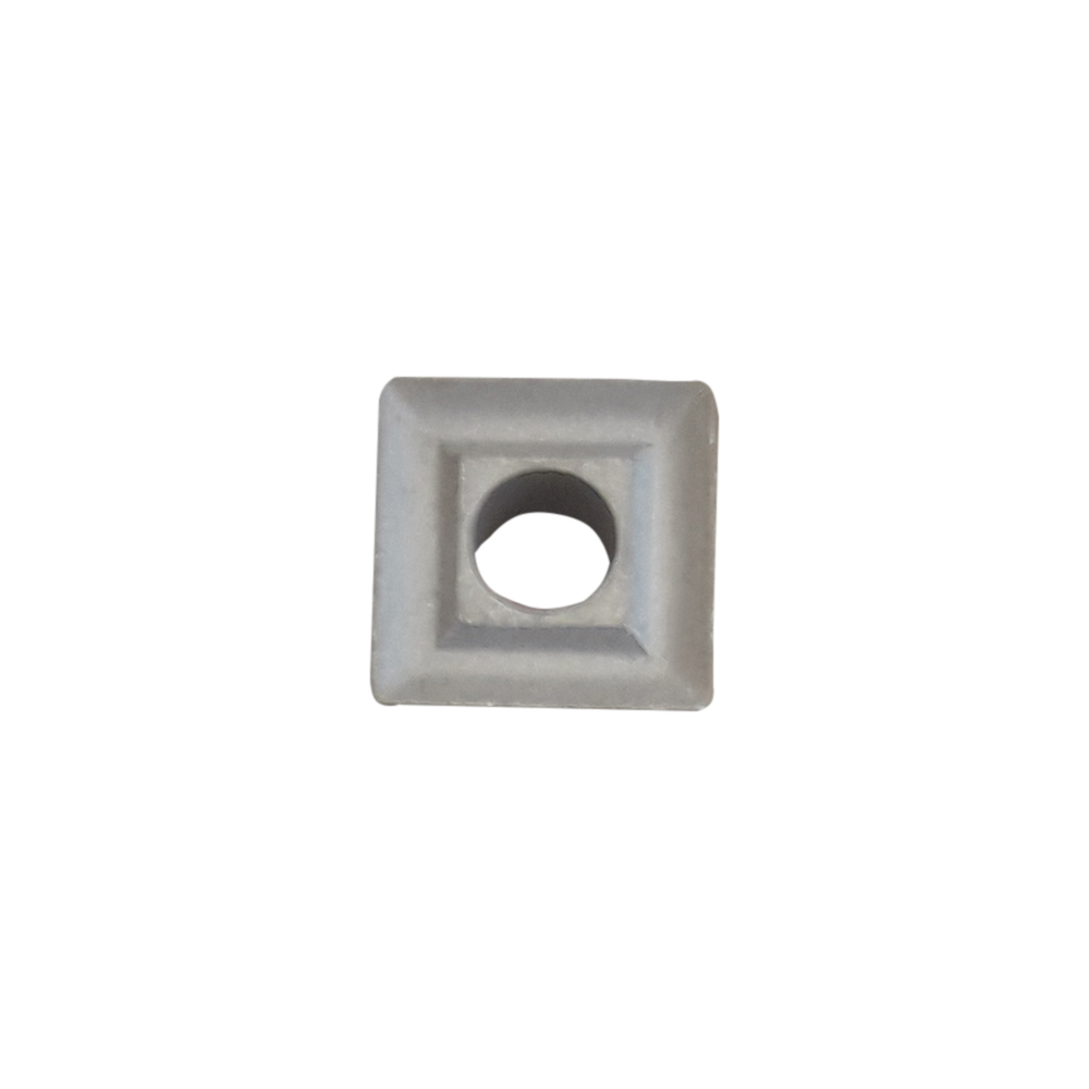 HOLZMANN WSP1 indexable tip PSSNR/L1215H09 10000590