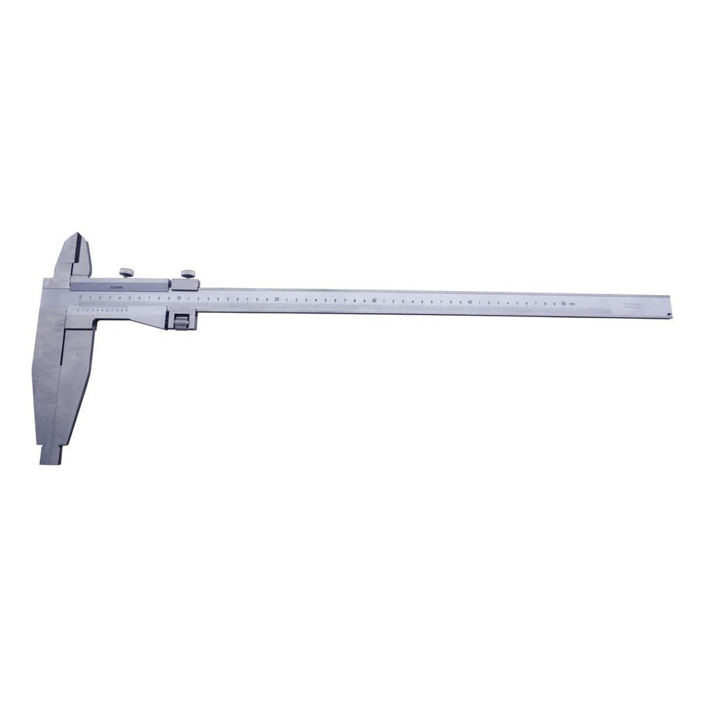 Slankmatis (WMS500, HOLZMANN)
