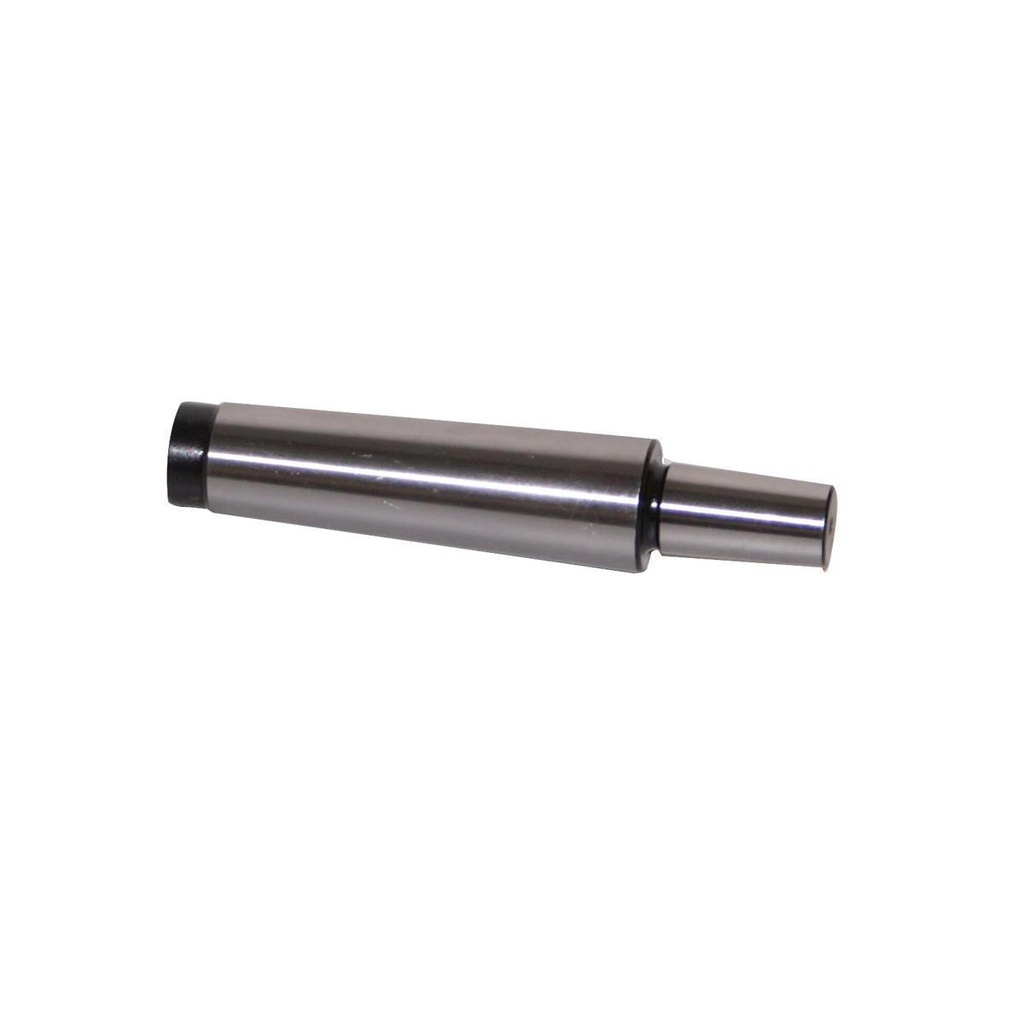 Griebtuvo įvorė + traukos strypas MT4/B16/M16 (AKA4B16, HOLZMANN)