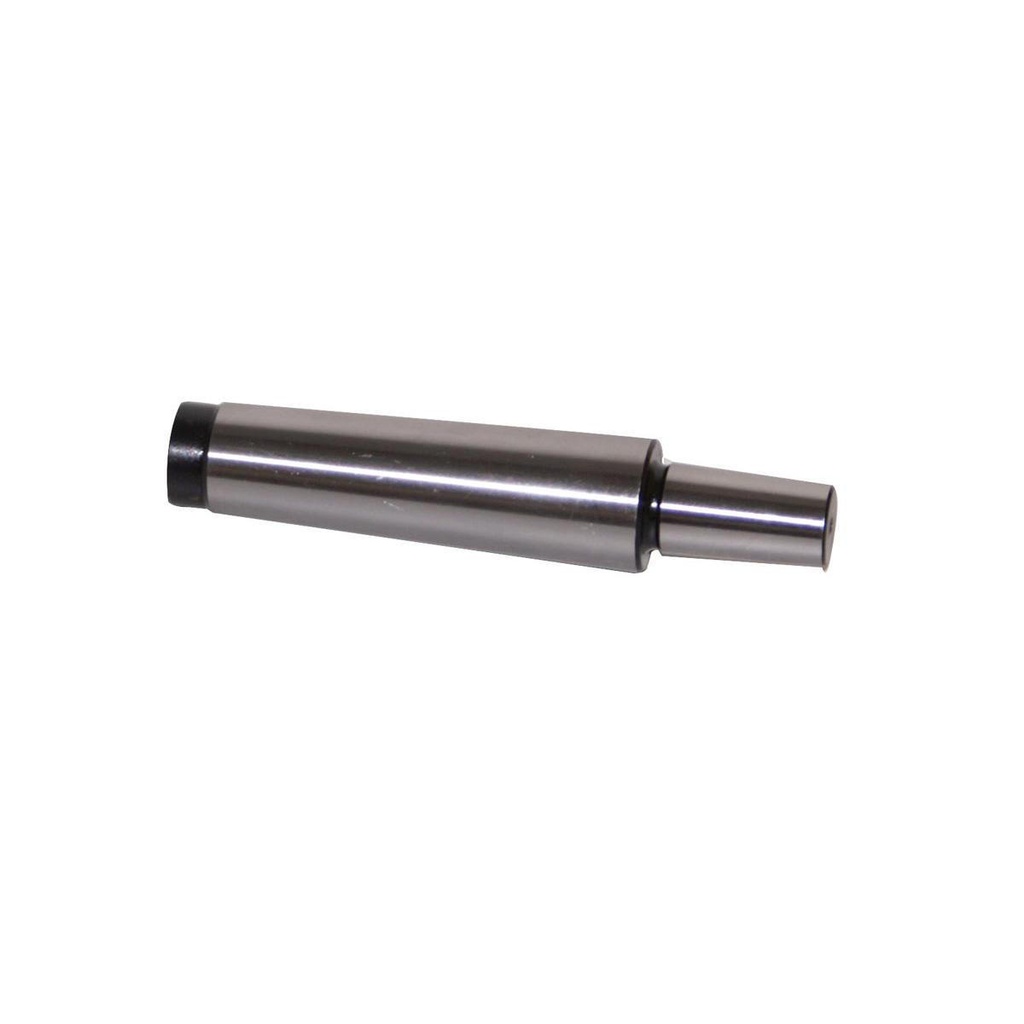 Griebtuvo įvorė + traukos strypas MT4/B18/M16 (AKA4B18, HOLZMANN)