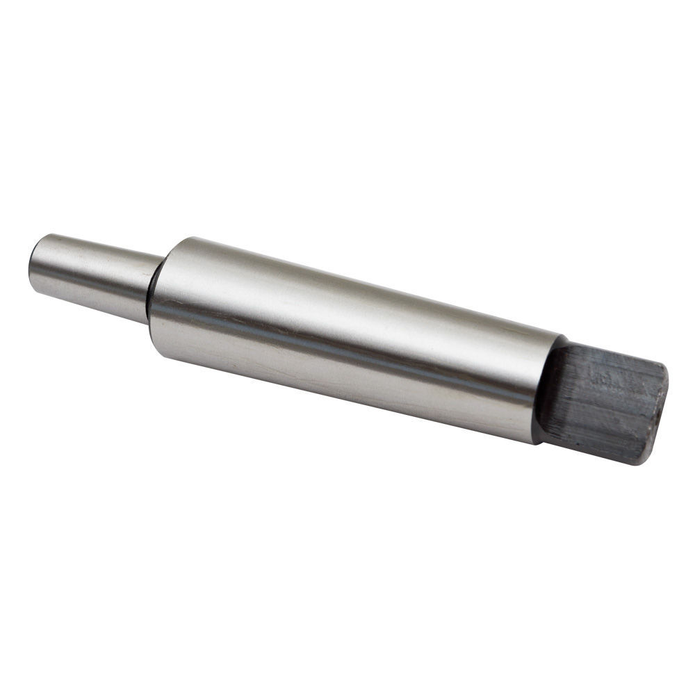 Kūginis adapteris MK4/B18 (DMK418, HOLZMANN)