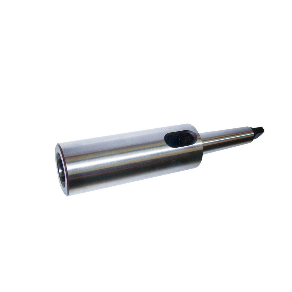 Perėjimo įvorė MK3 < MK4 / DIN 2187 (EWT34, HOLZMANN)
