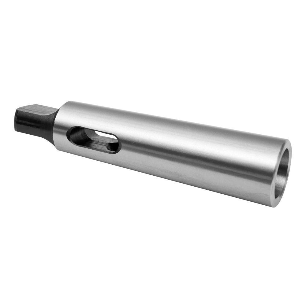 Reducer MK4 > MK3 (REDMK43, HOLZMANN)