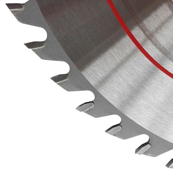 Spare saw blade 104x22x3.0 mm, 30 teeth (KAM215EPSSB, HOLZMANN)