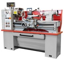 Metalo tekinimo staklės (ED1080ADIG_400V, HOLZMANN)