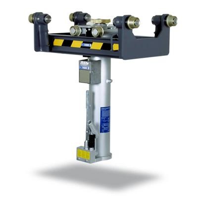 HYDRAULIC AXLE LIFT GHUSLP15 (3717) Blitz [3717] 3717