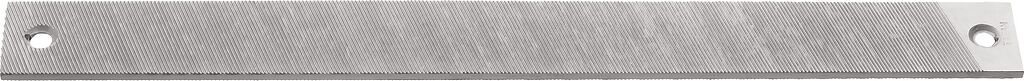 Car body file blade 1934-3, HAZET