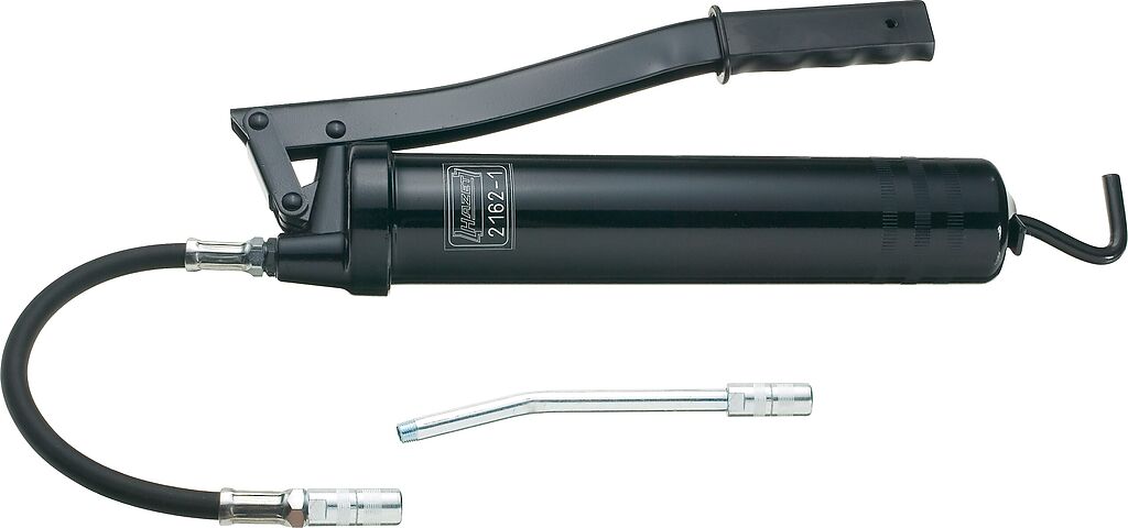 Grease gun (2162-1, HAZET)