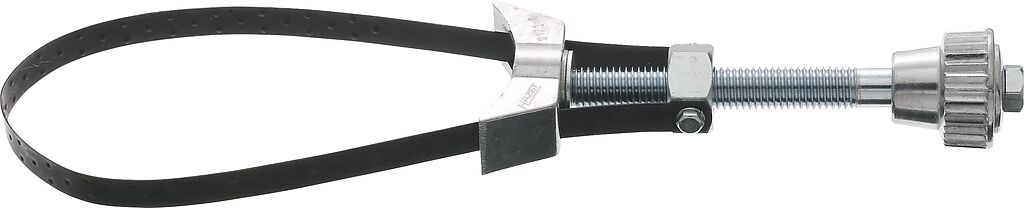 Oil filter wrench 2171-6, HAZET