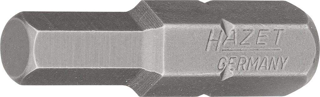 Antgalis 2206-6, HAZET
