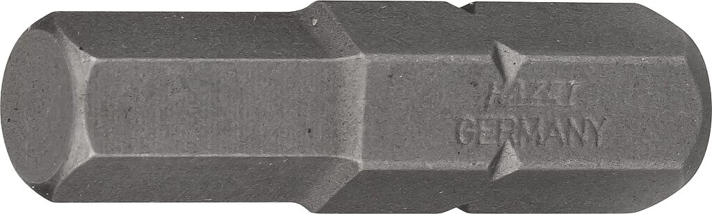 Antgalis 2206-7, HAZET