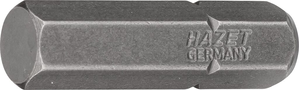 Bit 2206-8, HAZET