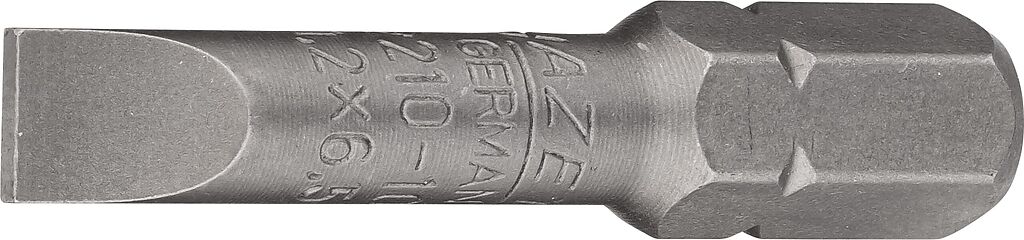 Antgalis 2210-10, HAZET