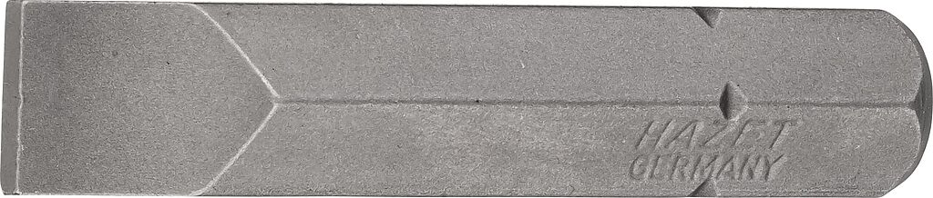 Replaceable tip (2210-12, HAZET)