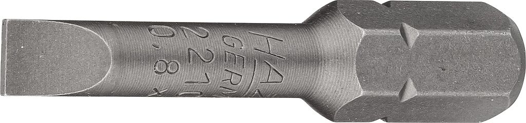Bit 2210-8, HAZET