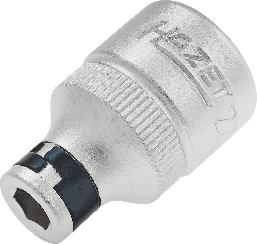 Adapter 2250-4, HAZET