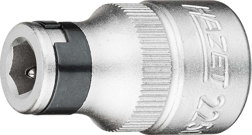 Adapteris 2250-5, HAZET