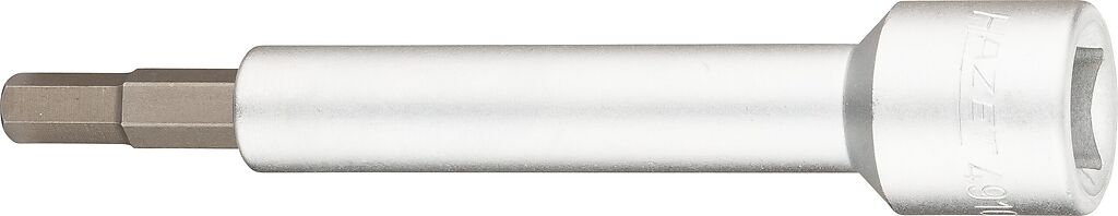 Counterholder for piston rod 4910-7, HAZET