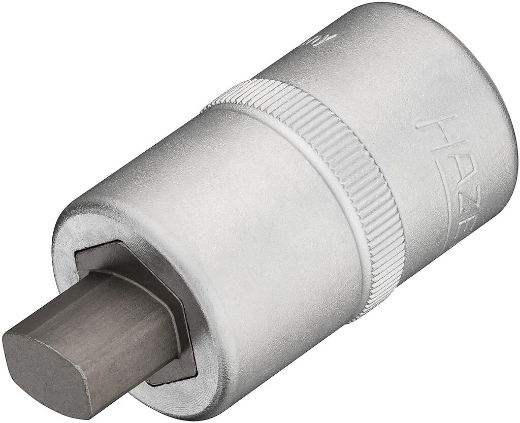 Rato guolio korpuso plėtiklis 7,8x11 mm, 1/2 col. (4912-4, HAZET)