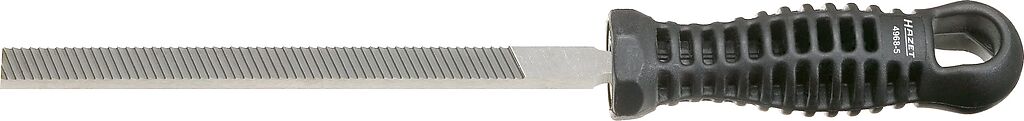Brake calliper file 4968-5, HAZET