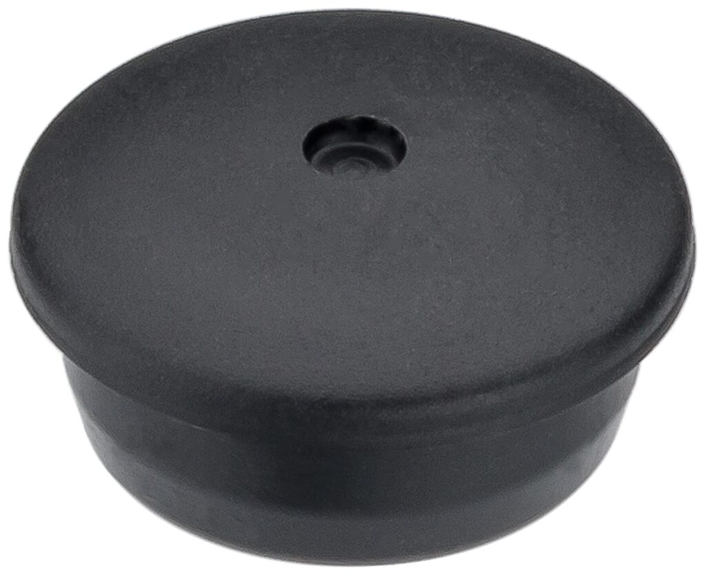 Replacement set (5122-08, HAZET)