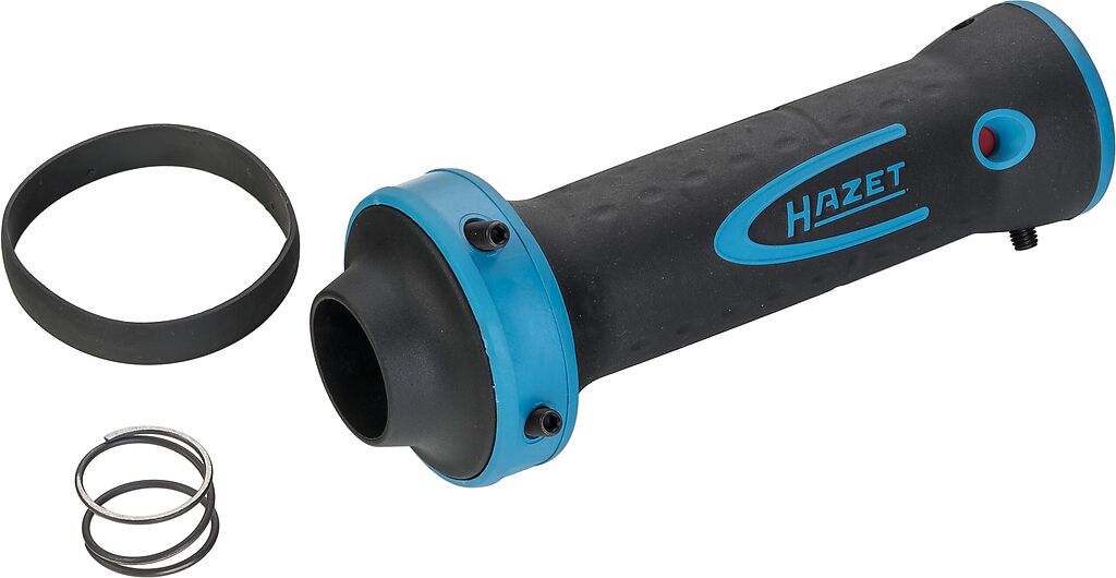 Replacement grip assembly (6144-06/8, HAZET)
