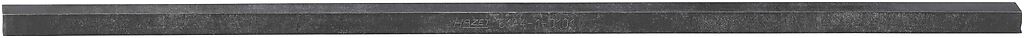 Spare parts set (6144-1-0101, HAZET)