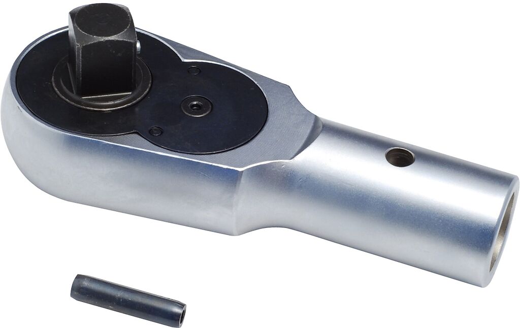 Replacement reversible ratchet 3/4 in. (6145-01, HAZET)
