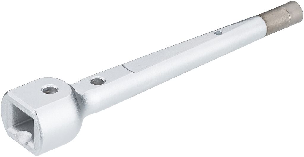 Spare parts set (6391-85-01, HAZET)
