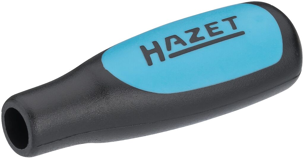 Plastic handle (863KG-03, HAZET)