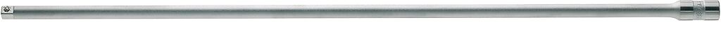 Extension 868-16, HAZET
