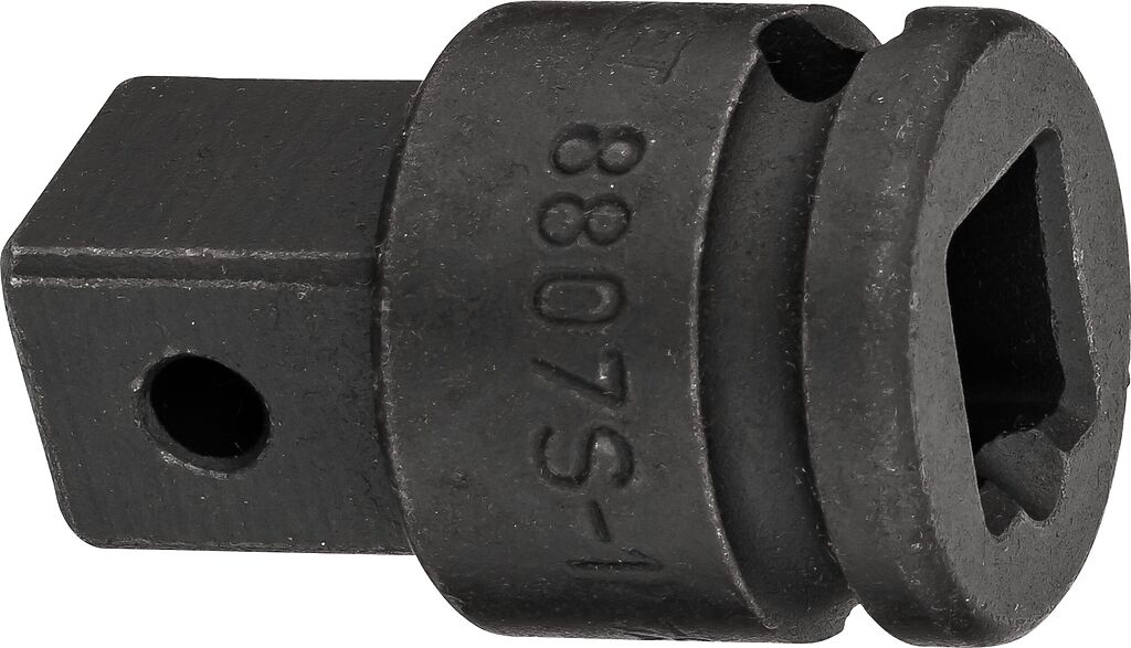 Smūginis adapteris (8807S-1, HAZET)