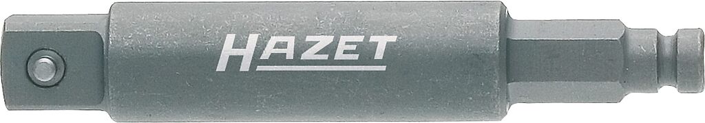 Smūginis adapteris (8808S-1, HAZET)
