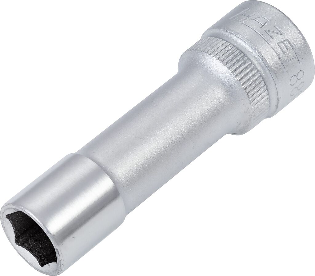 Hexagon socket, long, 9 mm, 3/8 in. (880LG-9, HAZET)