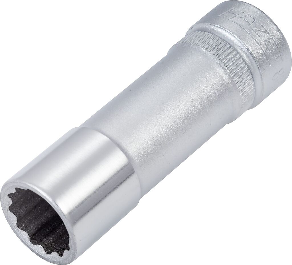 Socket 12-point 3/8 in., 11 mm (880TZ-11, HAZET)