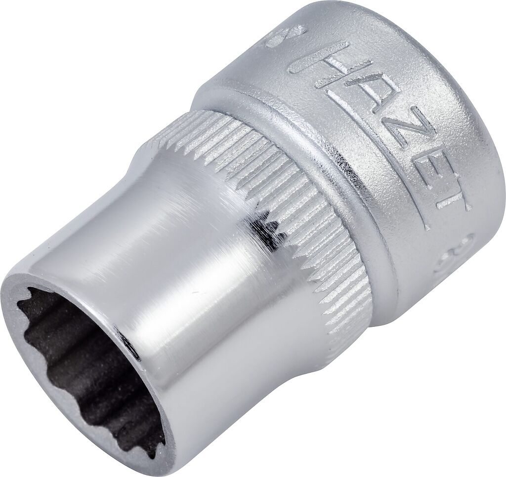 Socket 3/8 in., 12-point, 10 mm (880Z-10, HAZET)