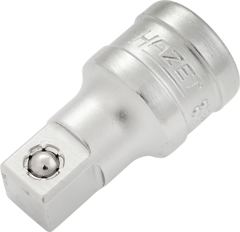 Prailgintojas 8821-1, HAZET