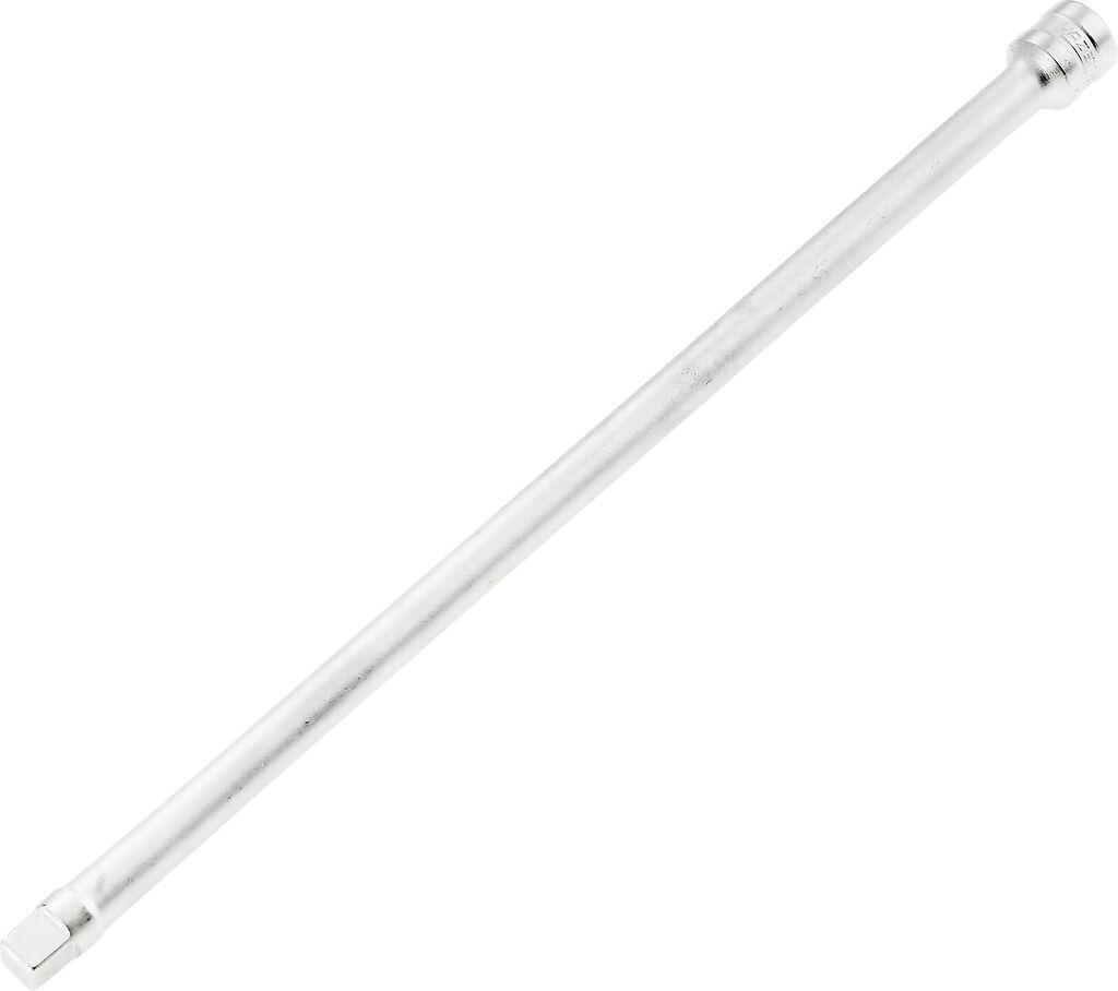 Extension 8821-12, HAZET