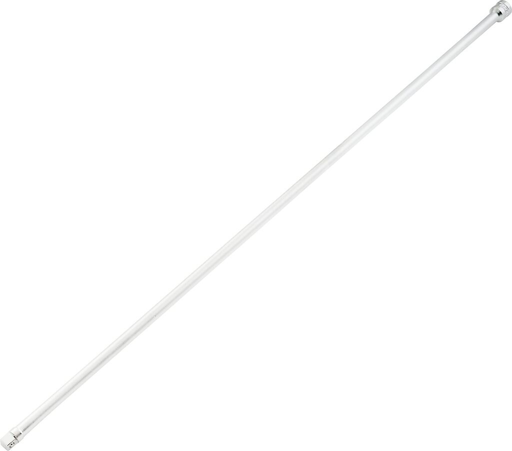 Extension 8821-28, HAZET