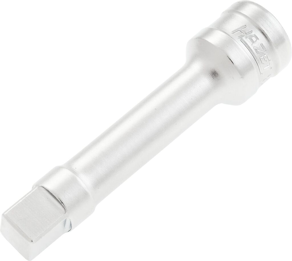 Extension 8821-3, HAZET