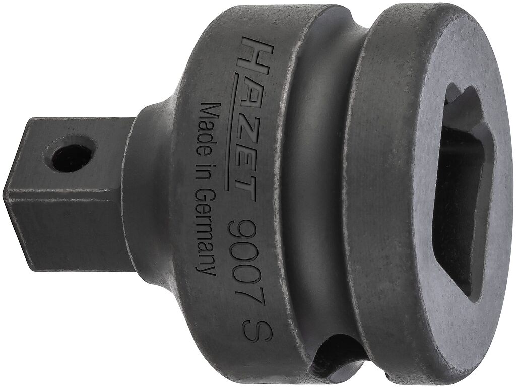Impact adapter 9007S, HAZET