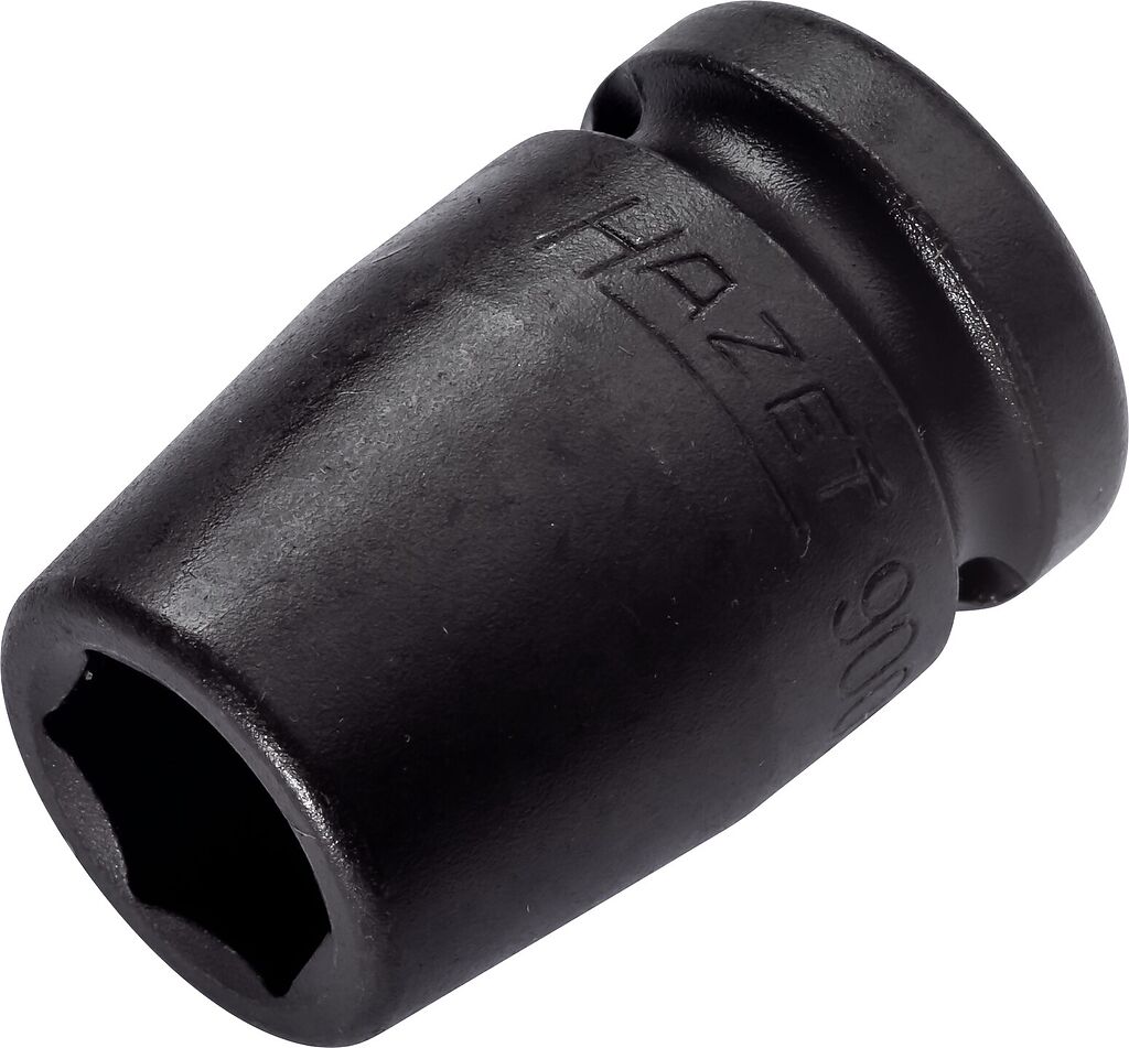 Impact socket, hexagon (900S-13, HAZET)