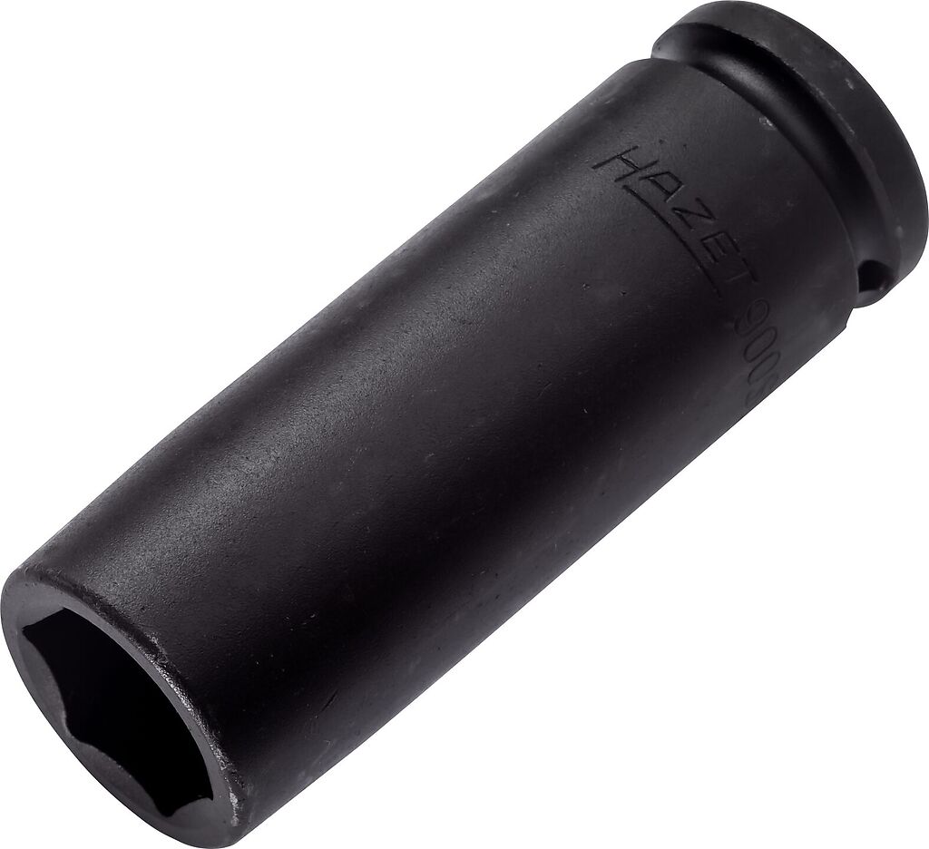 Impact socket, hexagon (900SLG-19, HAZET)