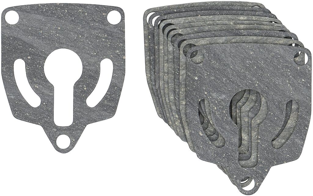 Gasket set 9010-011/10, HAZET