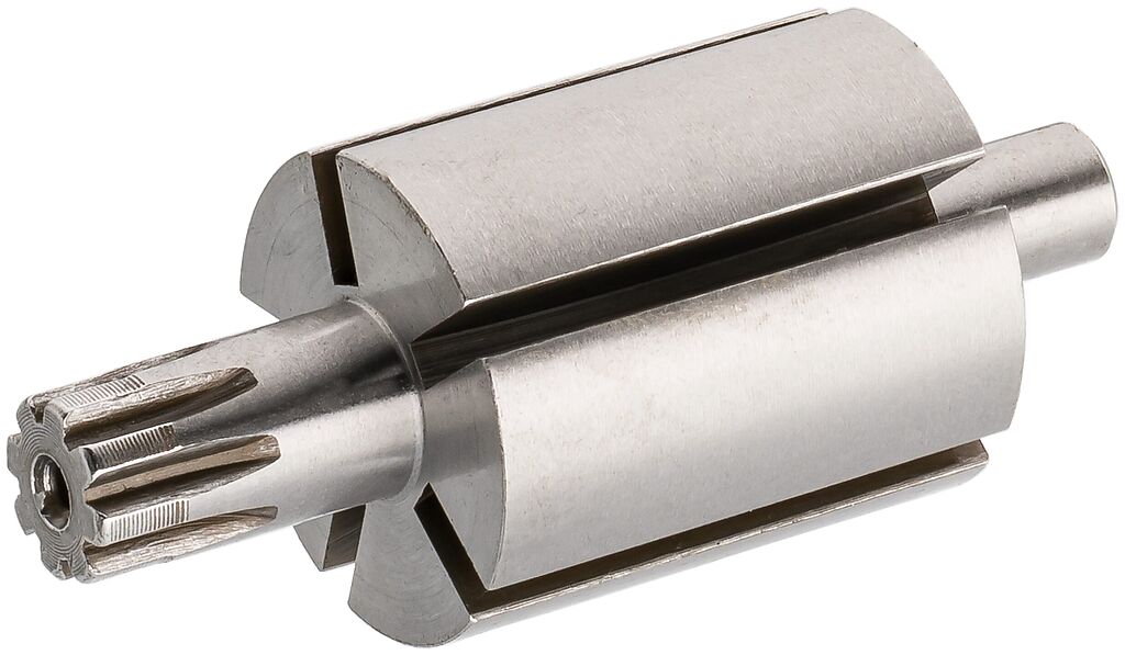 Rotorius (9010-02, HAZET)