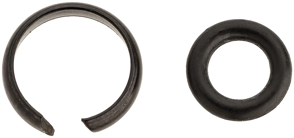 Žiedų rinkinys (9010-04, HAZET)