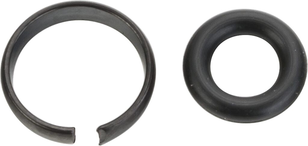 Ring set (9011M-09/2, HAZET)