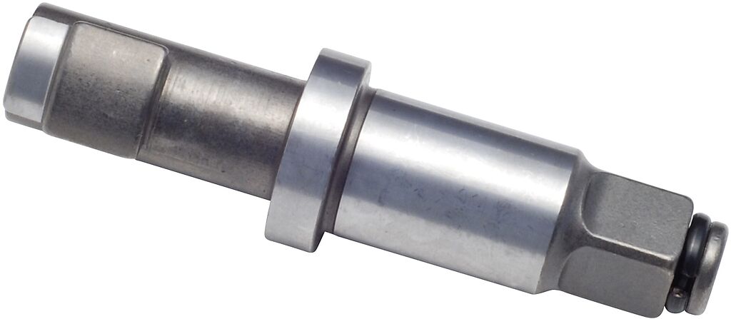 Square drive (9012-1SPC-01/3, HAZET)
