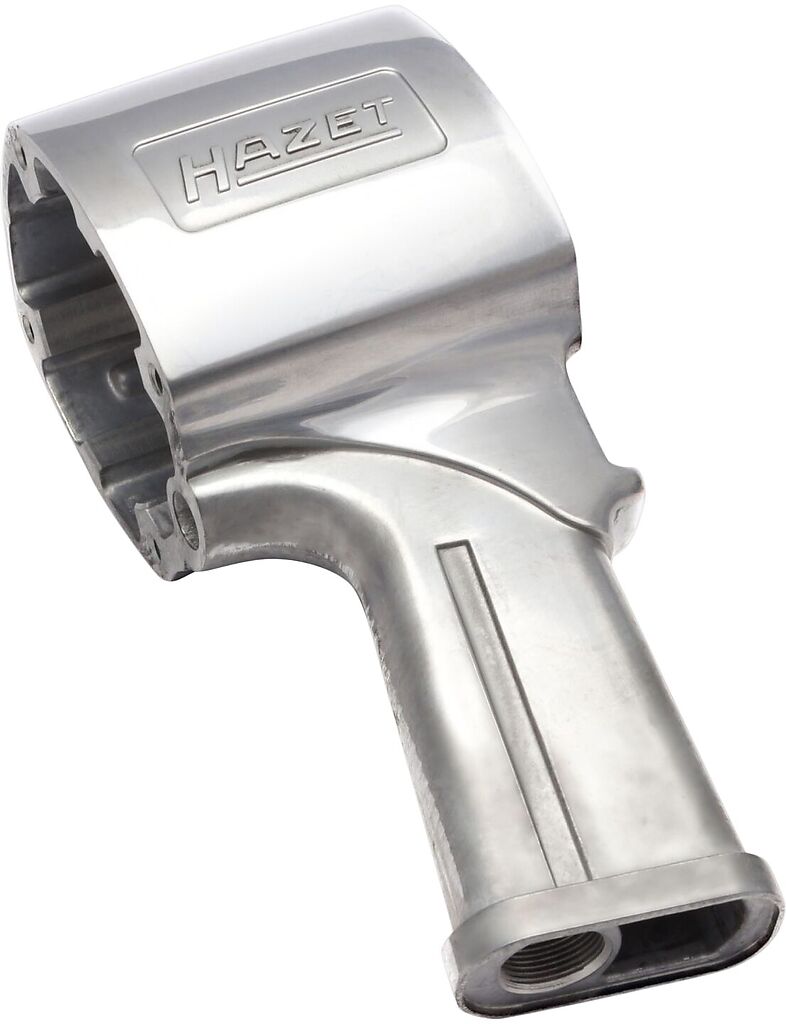 Korpusas (9012-1SPC-014, HAZET)
