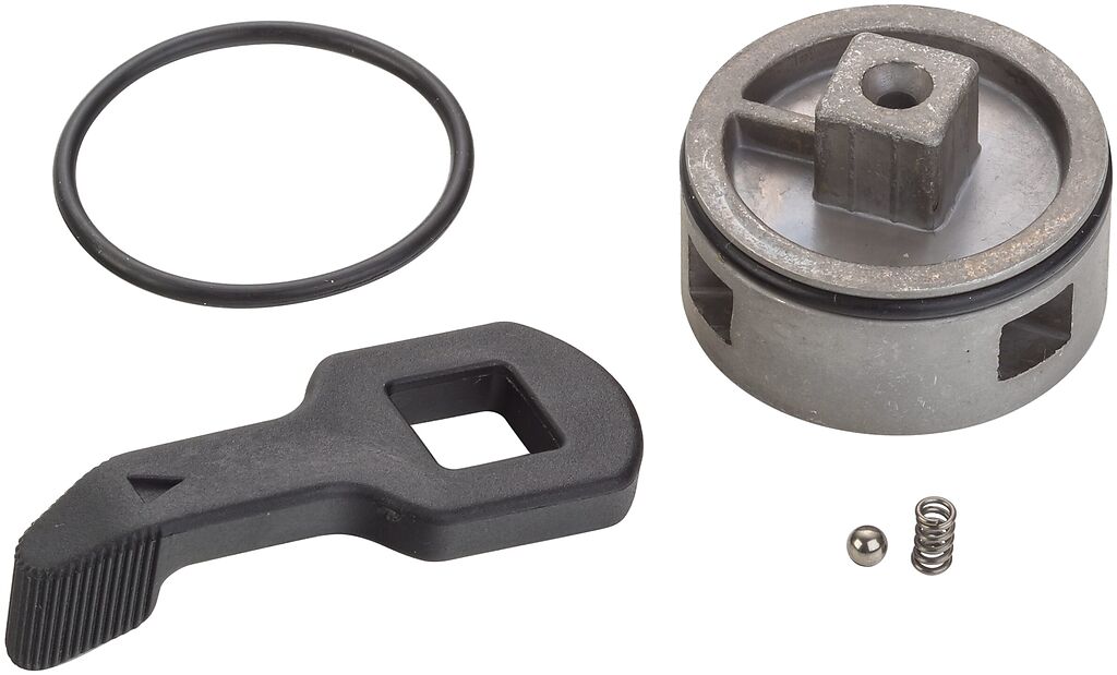 Toggle switch for impact wrench 9012-1SPC (9012-1SPC-03/6, HAZET)